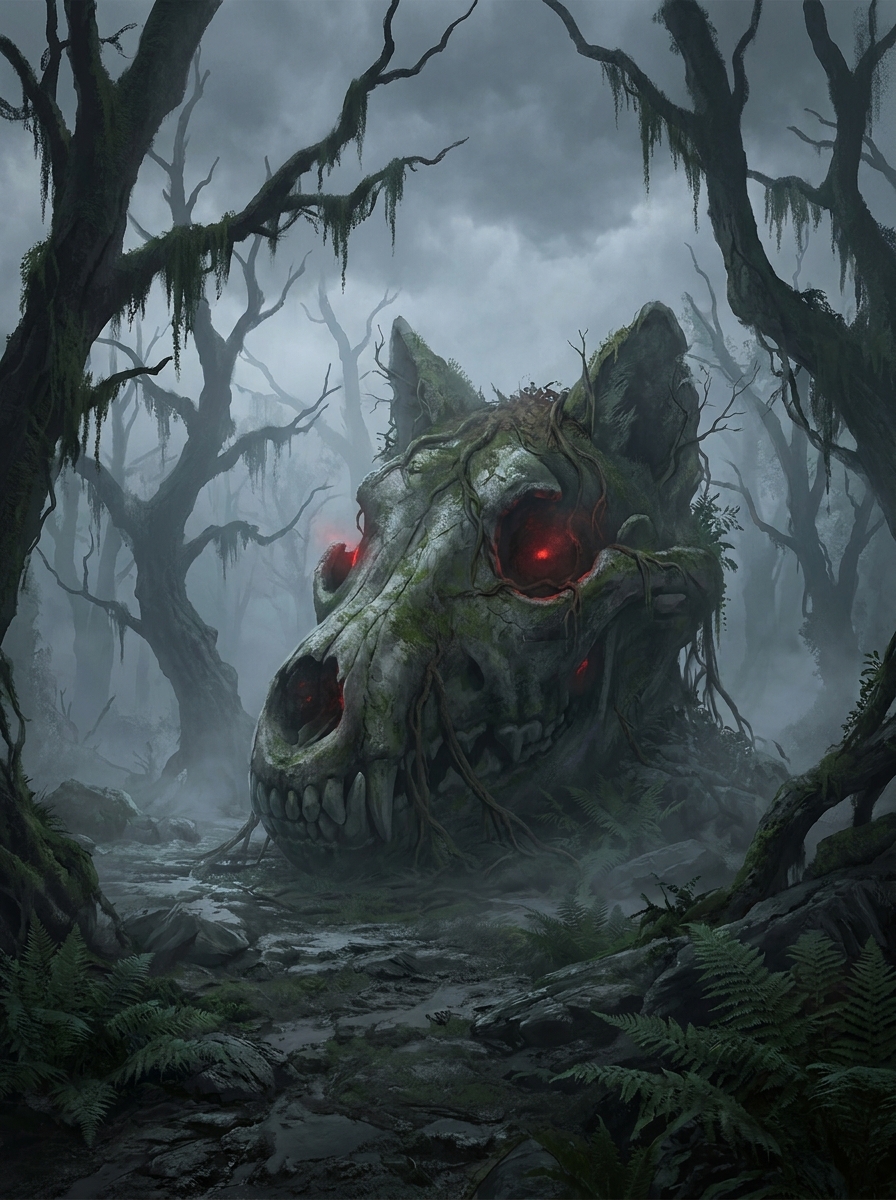 巫师 3：狂猎
